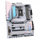 COLORFUL iGame Z790 ULTRA V20 DDR5 7800Mhz ATX