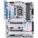COLORFUL iGame Z790 ULTRA V20 DDR5 7800Mhz ATX