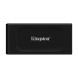 2TB KINGSTON USB3.2 SXS1000/2000G 1050/1000MB/s