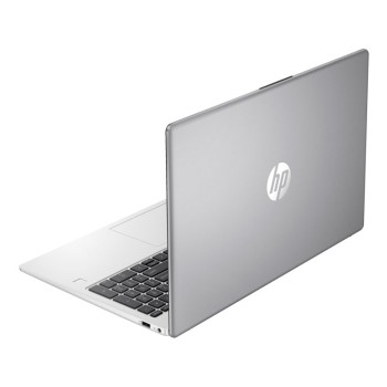 HP 255 G10 9G1F9ET R7-7730U 16GB 1TB SSD 15.6