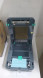 XPRINTER XP-490B USB BARKOD YAZICI