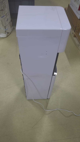 VESTEL SP 202-A SU SEBILI BEYAZ(OUTLET)