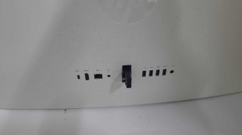 HP 885G7EA PO240 G10 i5-1335U 16GB 512GB 2(OUTLET)
