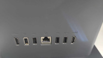 LENOVO NEO 50A 12SC000QTR i5-13420H 16G 51(OUTLET)