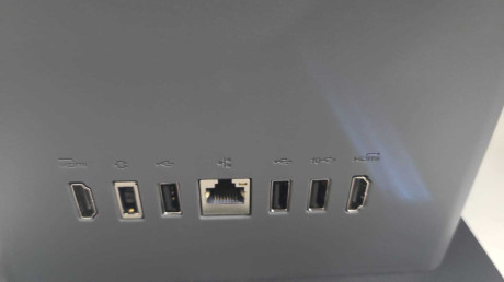 LENOVO NEO 50A 12SC000QTR i5-13420H 16G 51(OUTLET)
