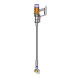 DYSON V12 DETECT SLİM ABSOLUTE DİKEY ŞARJLI SÜPÜRG