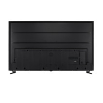 VESTEL 65QA9700 65
