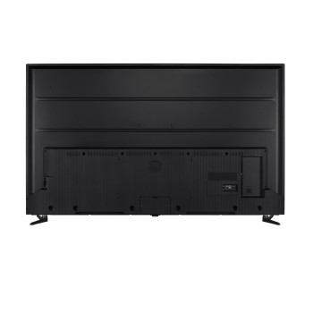 VESTEL 65QA9700 65
