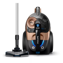 PHILIPS POWERPRO MAX XB7151/07 900 W TORBASIZ ELEKTRİKLİ SÜPÜRGE