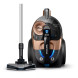 PHILIPS POWERPRO MAX XB7151/07 900 W TORBASIZ ELEKTRİKLİ SÜPÜRGE