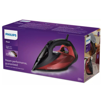 PHİLİPS 7000 SERİSİ DST7022/40 2800 W BUHARLI ÜTÜ