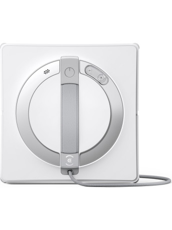 ECOVACS WINBOT W2 CAM TEMIZLEME ROBOTU