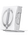 ECOVACS WINBOT W2 CAM TEMIZLEME ROBOTU