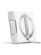 ECOVACS WINBOT W2 CAM TEMIZLEME ROBOTU