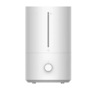 XIAOMI HUMIDIFIER 2 LITE BUHAR MAKINESI