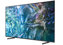 SAMSUNG QE50Q60DAUXTK 4K ULTRA HD 50