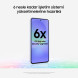 SAMSUNG GALAXY A36 5G 256GB 8GB RAM SIYAH CEP TELE
