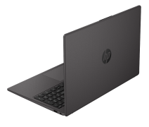 HP  250 G10 9G1E4ET i5-1334U 8GB 512GB SSD 15.6