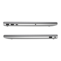 HP 9G1F9ET IH4 255 G10 R7-7730U 40GB 1TBSSD