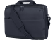 HP EVERYDAY NOTEBOOK ÇANTASI 16