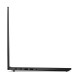 LENOVO E16 THINKPAD 21MA008XTX U7-155H 16GB 512GB SSD 16