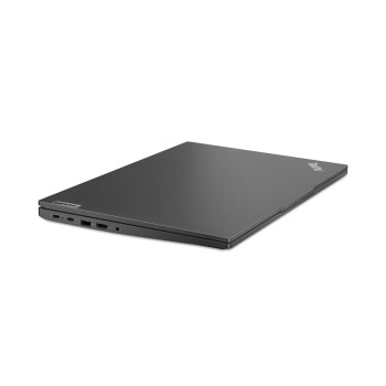 LENOVO E16 THINKPAD 21MA008XTX U7-155H 16GB 512GB SSD 16