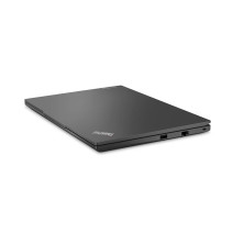 LENOVO E14 THINKPAD 21M70091TX U7-155H 16GB 512GB SSD 14