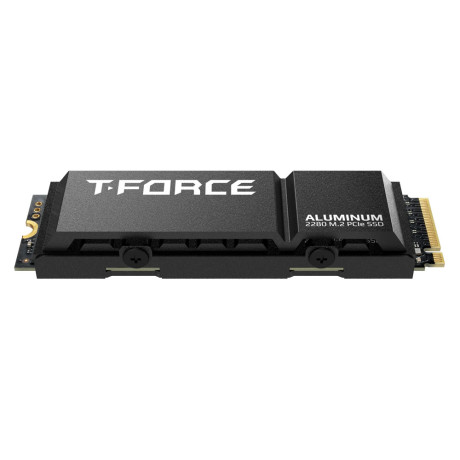 TEAM T-FORCE G70 PRO 1TB 7400/5500MB/s M.2 (TM8FFH001T0C129)