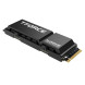 TEAM T-FORCE G70 PRO 2TB 7400/5500MB/s NVMe PCIe M.2 T(TM8FFH002T0C129)