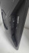 ASUS ROG STRIX XG27UCS 27 FAST IPS FREESYN(OUTLET)