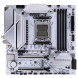 COLORFUL BATTLE-AX B650M-WHITE WIFI V15 DDR5 7600-