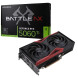 COLORFUL RTX 5060Ti 16GB GDDR7 128BitNB DUO 16GB-V