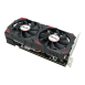AFOX RX580 8GB GDDR5 256Bit (AFRX580-8192D5H1-V2)