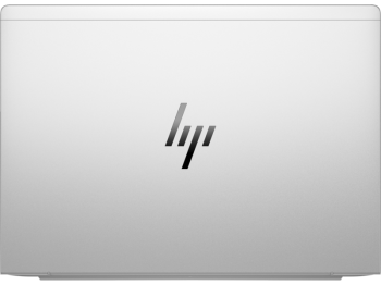 HP ELITEBOOK 630 9Y7R8ET U7-155U 16GB 512GB SSD 13.3