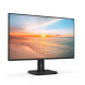 23.8 PHILIPS 24E1N1100A/00 IPS 1MS 100HZ VGA HDMI