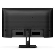 23.8 PHILIPS 24E1N1100A/00 IPS 1MS 100HZ VGA HDMI