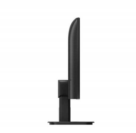 23.8 PHILIPS 24E1N1100A/00 IPS 1MS 100HZ VGA HDMI