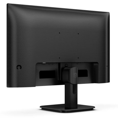 23.8 PHILIPS 24E1N1100A/00 IPS 1MS 100HZ VGA HDMI
