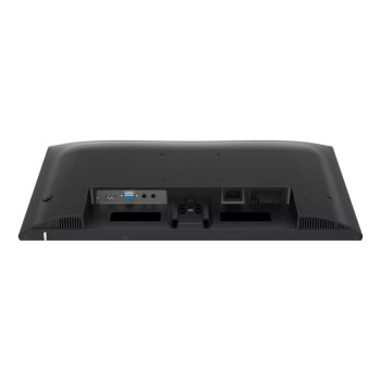 23.8 PHILIPS 24E1N1100A/00 IPS 1MS 100HZ VGA HDMI
