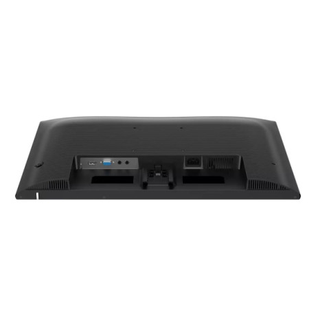 23.8 PHILIPS 24E1N1100A/00 IPS 1MS 100HZ VGA HDMI