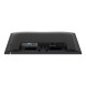 23.8 PHILIPS 24E1N1100A/00 IPS 1MS 100HZ VGA HDMI
