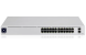 UBIQUITI UNIFI 24 PORT (USW-24-POE)