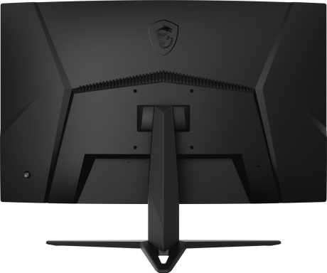 31.5 MSI G32CQ4 E21MS WQHD 1MS 170HZ CURVED GAMING