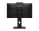 23.8 MSI PRO MP242PMG FHD IPS 1MS 120HZ ADAPTIVE-SYNC PIVOT