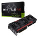 COLORFUL RTX 5060Ti 8GB GDDR7 128BitNB (8GB-V)