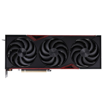 COLORFUL RTX 5060Ti 8GB GDDR7 128BitNB (8GB-V)