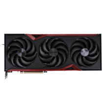 COLORFUL RTX 5070Ti 16GB GDDR7 256Bit NB EX 16GB-V