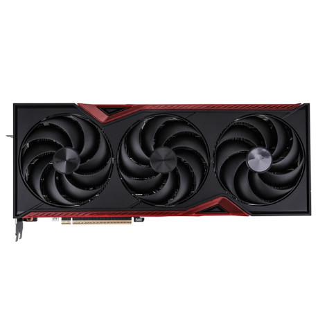 COLORFUL RTX 5070Ti 16GB GDDR7 256Bit NB EX 16GB-V