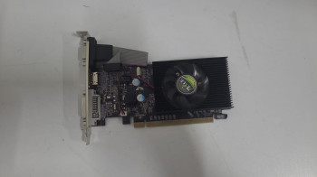AXLE G210 512MB DDR3 64Bit AX-G210/512D3P4CDIL