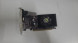 AXLE G210 512MB DDR3 64Bit AX-G210/512D3P4CDIL